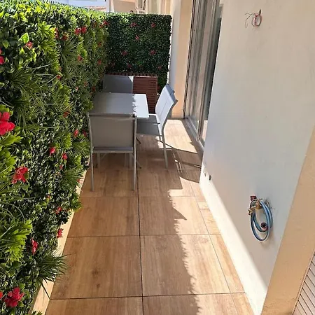 2 Pieces * Antibes