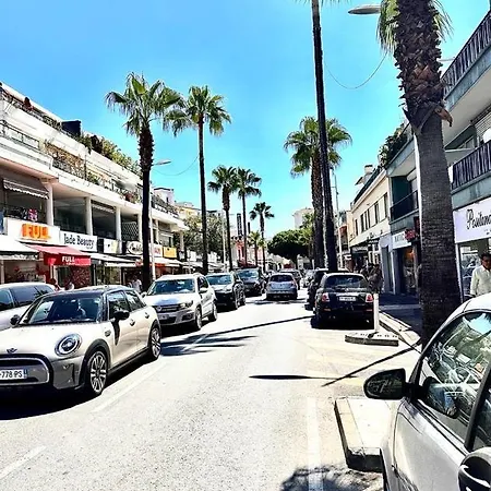 2 Pieces Antibes